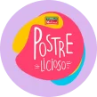 Postrelicioso