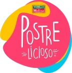 Postrelicioso