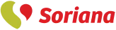 Soriana