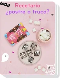 Recertario ¿postre o truco?